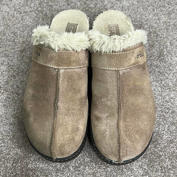 Crocs clogs - Picture 2 of 4